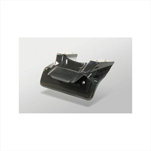 oCNp[c O}WJ[VO tgtF_[ V[gFGtFRP/001-GSR107-4110 4548916224890GSXR1000 07-08