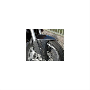 oCNp[c O}WJ[VO tgtF_[ FGt FRP/ 001-Z1007-4010 4548916225132Z1000 07-09