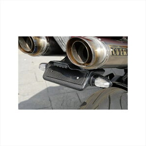 oCNp[c O}WJ[VO tgtF_ϋvV[gFGtD001-YZR107-402C 4548916225255YZF-R1 02-08