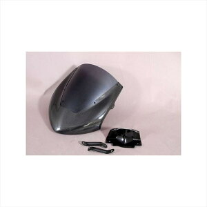 oCNp[c O}WJ[VO oCU[XN[ FRP//NA 001-MT0914-0410 4548916295937MT-09 14-