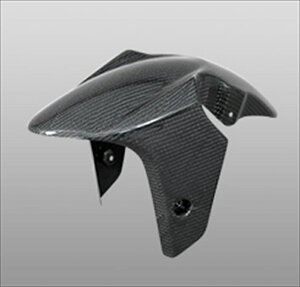 oCNp[cMAGICAL RACING(}WJ[VO) tgtF_[/FRP 001-Nin414-40014548916575992