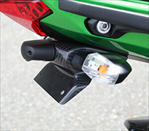 oCNp[cMAGICAL RACING(}WJ[VO) tF_[XLbg/FRP 001-Nin414-91014548916576111