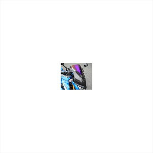 �o�C�N�p�[�c �O���}�W�J�����[�V���O �o�C�U�[�X�N���[�� ���DC/S.�R�[�g 001-GSXS16-04AS 4549950090700GSX-S1000