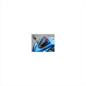 �o�C�N�p�[�c �O���}�W�J�����[�V���O �g�����c�L�X�N���[�� ���D/�N���A 001-GSR117-04A0 4549950520078GSXR1000 17
