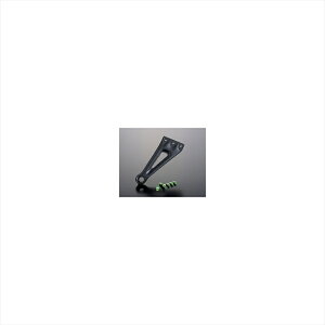 oCNp[c O}WJ[VO }t[Xe[ DJ[{/`^{g001-H22014-641C 4549950757054Ninja H2 14-