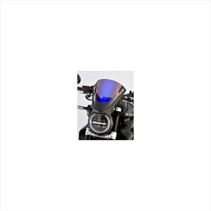 �o�C�N�p�[�c �O���}�W�J�����[�V���O �o�C�U�[�X�N���[�� ���D/�X���[�N 001-CB1018-0401 4550255065492CB1000R 18