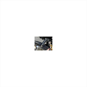 oCNp[c O}WJ[VO }t[Xe[ D/J[{001-GSR713-640A 4550255277345GSR750
