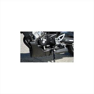 �o�C�N�p�[�c �O���}�W�J�����[�V���O �A���_�[�J�E�� ���D�J�[�{��001-CB1218-170A 4550255341718CB125R 18-