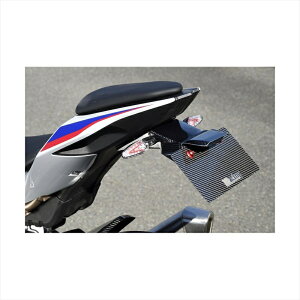 �o�C�N�p�[�c �O���}�W�J�����[�V���O �t�F���_�[���X�L�b�g ���D�J�[�{�� D01-S10019-910A 4550255369415BMW S1000RR 19