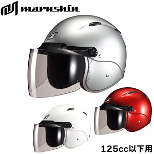 oCNpit/tMARUSHIN(}VH)Z~WFbgwbg M-204ʋΒʊw t[TCY 57`60cm 125CCȉp i