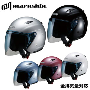 oCNpiSrCʑΉMARUSHIN(}VH)WFbgwbg M-400ʋΒʊw t[TCY 57`60cm i