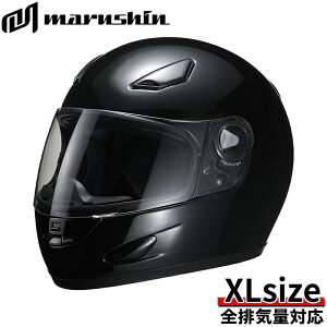 y5OŔz oCNpiSrCʑΉMARUSHIN(}VH)ttFCXwbg M-951XLʋΒʊw XL`XXL̓TCY(62`63cm) 傫TCY i