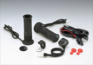 y5OŔzoCNp[c nhKIJIMA(LW}) Obvq[^[ GH08 C` 130mm vbVSW304-82054934154168674