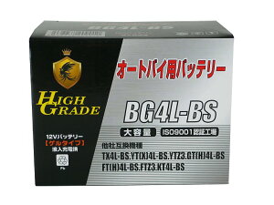 I[goCpobe[/BG4L-BS/݊/YT4L-BS/GT4L-BS/FT4L-BS/KT4L-BS/Q^Cv/t[d