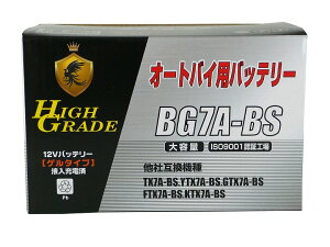 I[goCpobe[/BG7A-BS/݊/YTX7A-BS/GTX7A-BS/FTX7A-BS/Q^Cv/t[d