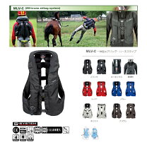 楽天市場】hit air 乗馬の通販