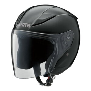 バイク用ヘルメット ヤマハ ゼニス ジェット XLの人気商品・通販・価格 