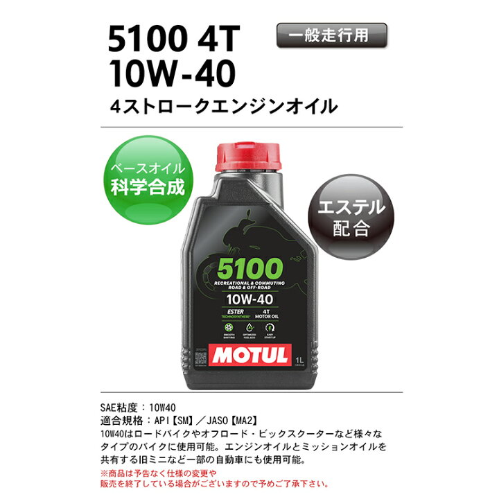 楽天市場】【在庫有り】まとめ買いがお得！【国内正規品】MOTUL 