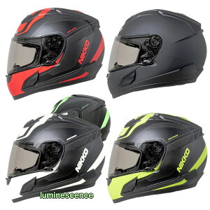 oCNp ttFCXwbgNIKKO(jbR[) N-805^x`[VV[hbN E