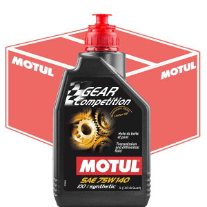 y݌ɗLzyKizoCNMAICMOTUL(`[)GEAR COMP 75W140 1L 10577975W140 1L MT ft @BLSD 100%w (GXe)