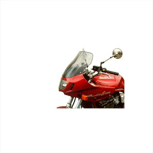 �o�C�N�p�[�c �O���G���A�[���G�[ �X�N���[�� �c�[�����O �N���A4025066244515 4520616628109GSF1200S