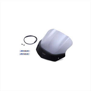 �o�C�N�p�[�c �O���G���A�[���G�[ �X�N���[�� �c�[�����O �X���[�N4025066110667 4547424469618BMW F800S/ST 06-12