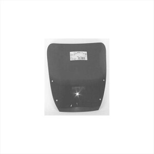 �o�C�N�p�[�c �O���G���A�[���G�[ �X�N���[�� �c�[�����O �X���[�N4025066199679 4547567321750GSX600F -97