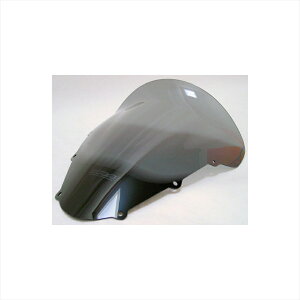 �o�C�N�p�[�c �O���G���A�[���G�[ �X�N���[�� �c�[�����O �N���A4025066103133 4547567741220ZZR1200 02-05