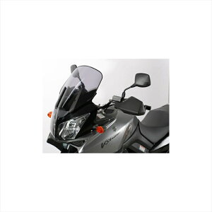 oCNp[c OGA[G[ XN[ c[O X[N4025066093489 4548664503742V-STROM DL650 04-11/ DL1000 04-13