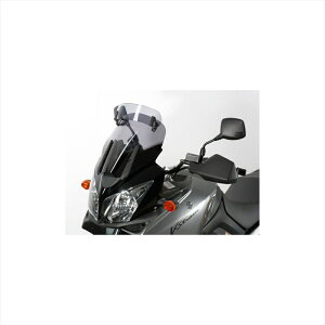 oCNp[c OGA[G[ XN[ @Ic[O X[N4025066092376 4548664503759V-STROM DL650 04-11/ DL1000 04-13