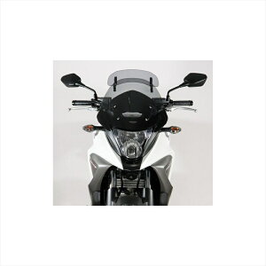 oCNp[c OGA[G[ XN[ @Ic[O X[N4025066131549 4548664823024VFR800X CROSSRUNNER 11-14