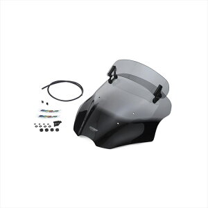 oCNp[c OGA[G[ XN[ @Ic[O X[N4025066151615 4548916332199VFR800X CROSSRUNNER 15-16
