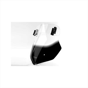 �o�C�N�p�[�c �O���G���A�[���G�[ �X�N���[�� ���@���I�c�[�����O �N���A4025066155934 4548916756902NC750X 16-20