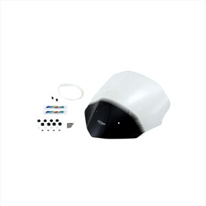 oCNp[c OGA[G[ XN[ c[O NA4025066156382 4548916774869NMAX125/155 16-20