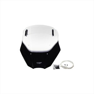 oCNp[c OGA[G[ XN[ @Ic[O NA4025066151608 4548916796489VFR800X CROSSRUNNER 15-16
