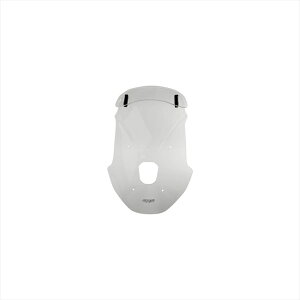 �o�C�N�p�[�c �O���G���A�[���G�[ �X�N���[�� ���@���I�c�[�����O �N���A4025066160532 4549950268826X-ADV 17-19