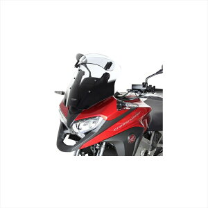 oCNp[c OGA[G[ XN[ @Ic[O NA4025066160952 4549950300441VFR800X CROSSRUNNER 17-19