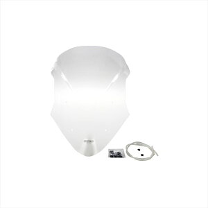 oCNp[c OGA[G[ XN[ c[O NA4025066163168 4549950819189TRACER900/GT 18-20