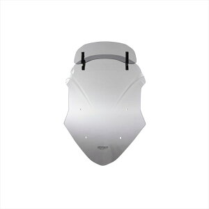 oCNp[c OGA[G[ XN[ @Ic[O X[N4025066163205 4549950819219TRACER900/GT 18-20