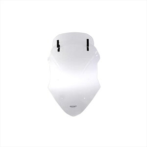 oCNp[c OGA[G[ XN[ @Ic[O NA4025066163199 4549950819226TRACER900/GT 18-20