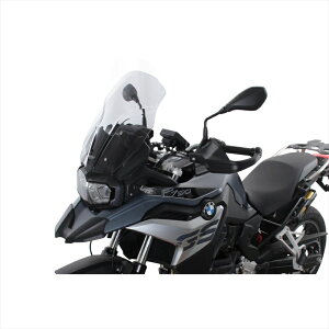 �o�C�N�p�[�c �O���G���A�[���G�[ �X�N���[�� �c�[�����O �X���[�N4025066165339 4549950957874115mm�s�b�` F850GS 18-23 F750GS 18-23