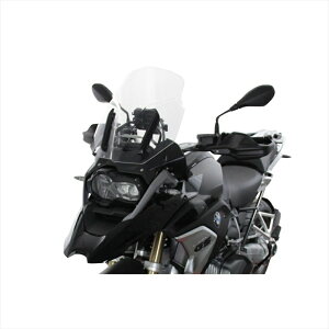 �o�C�N�p�[�c �O���G���A�[���G�[ �X�N���[�� �c�[�����O �N���A4025066165766 4549950958185R1250GS/ADVENTURE 19-22