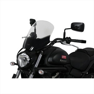 oCNp[c OGA[G[ XN[ c[O NA4025066167074 4549950964476VULCAN S 15-22