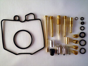 oCNpi zCn GWNAPCO ivR Lu^[yALbg 1C CB400N TNPC-H0168 4571381466168