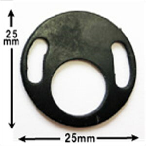 oCNpi zCn GWNAPCO ivR `o[KXPbg(10) z_ CT110NPC-12H0014-03 4573382065623