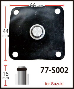 oCNp[cNAPCO(ivR) t[GRbN _CAtNPC-77-S0024582483546498