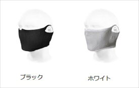 【5日前後で発送】バイク用品 ヘルメットNAROO MASK ナルーマスク NAROO MASK F5S ホワイト275F5S02 4560463293709取寄品 セール