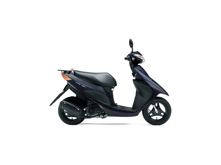 楽天市場】【国内向新車】【諸費用コミコミ価格】 21 スズキ アドレス 