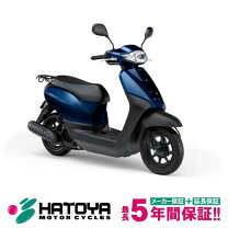 楽天市場】原付バイク ホンダ タクトの通販