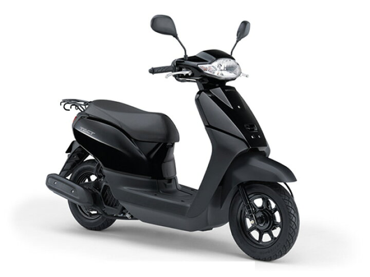 楽天市場】【国内向新車】【諸費用コミコミ価格】 22 ホンダ タクト 